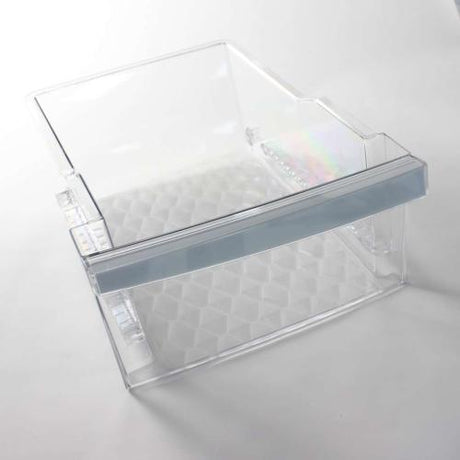 LG AJP73816102 REFRIGERATOR VEGETABLE TRAY