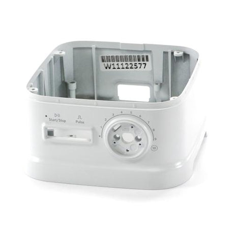 Whirlpool W11122577 HOUSING
