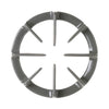 GE WB31T10007 GRATE BURNER