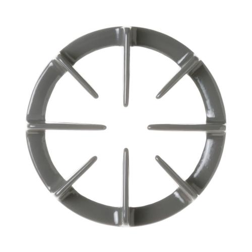 GE WB31T10007 GRATE BURNER