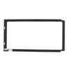 LG EBU64783102 BPR TOTAL ASSEMBLY