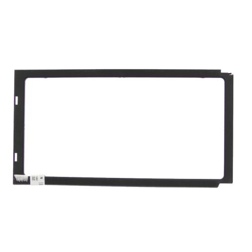 LG EBU64783102 BPR TOTAL ASSEMBLY