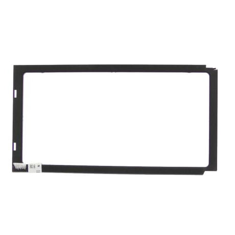 LG EBU64783102 BPR TOTAL ASSEMBLY