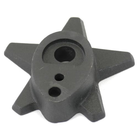 Bosch 00623567 SUPPORT