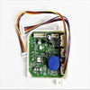 LG EBR85054301 DISPLAY PCB ASSEMBLY