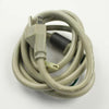 Panasonic F900C8D60AH POWER CORD