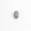 Samsung DA67-03718A CAP SCREW