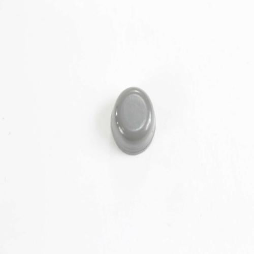 Samsung DA67-03718A CAP SCREW