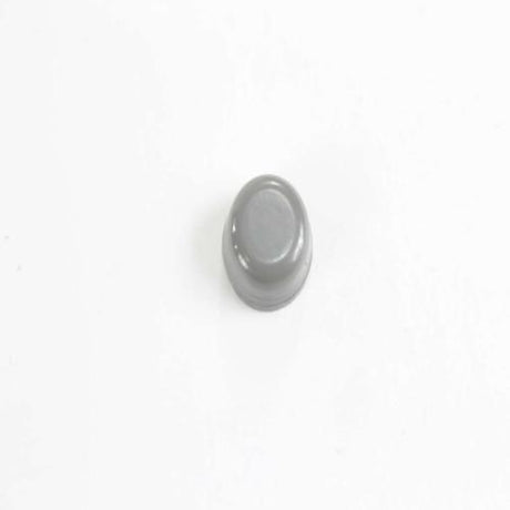 Samsung DA67-03718A CAP SCREW
