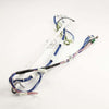Whirlpool W10201875 WIRE-HARNESS
