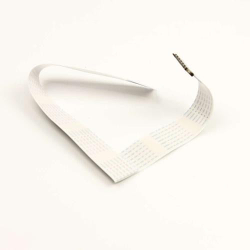 Samsung BN96-26699A FFC CABLE