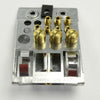 GE WB28K10800 LP CONVERSION KIT