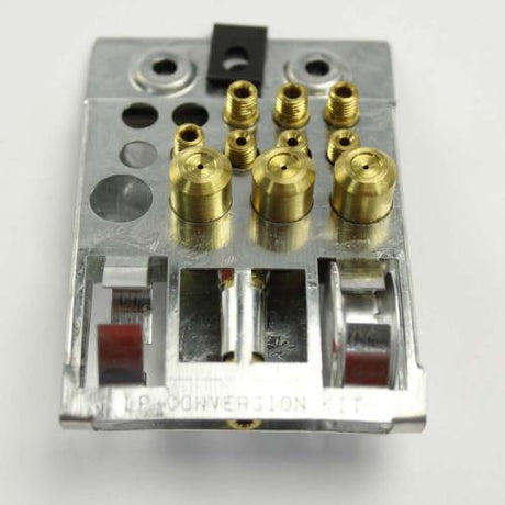 GE WB28K10800 LP CONVERSION KIT