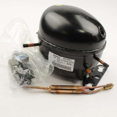 Whirlpool W10233960 COMPRESSOR