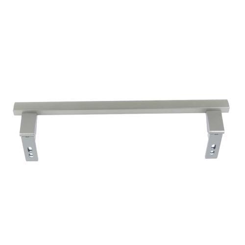 This is a genuine Liebherr 743769701 MOULDED HANDLE