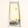 Bertazzoni 202815 FIXING DYSPLAY