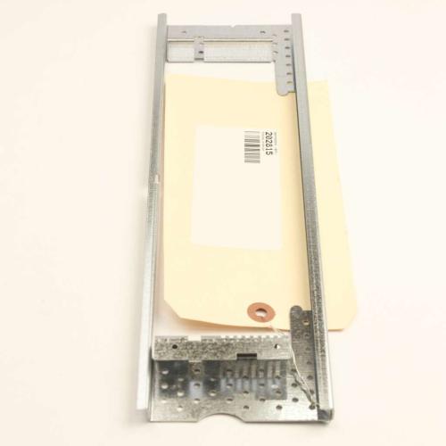 Bertazzoni 202815 FIXING DYSPLAY