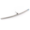 Samsung DA97-15014A ASSEMBLY HANDLE-REF