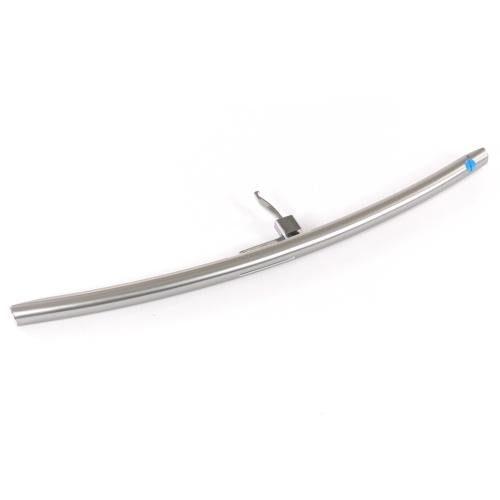 This is a genuine Samsung DA97-15014A ASSEMBLY HANDLE-REF
