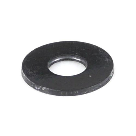 Liebherr 742215700 WASHER