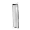 Hisense K4021325 R1-ROOM DOOR