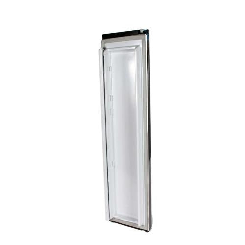 This is a genuine Hisense K4021325 R1-ROOM DOOR