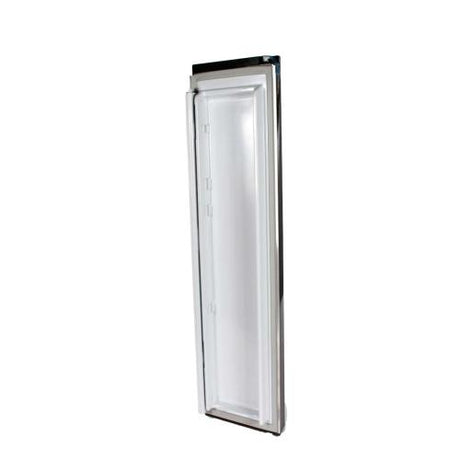 This is a genuine Hisense K4021325 R1-ROOM DOOR