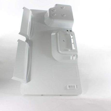 LG AEB73944701 FAN GRILLE