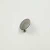 LG 5006EA4001N SCREW CAP