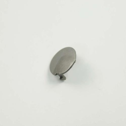 LG 5006EA4001N SCREW CAP