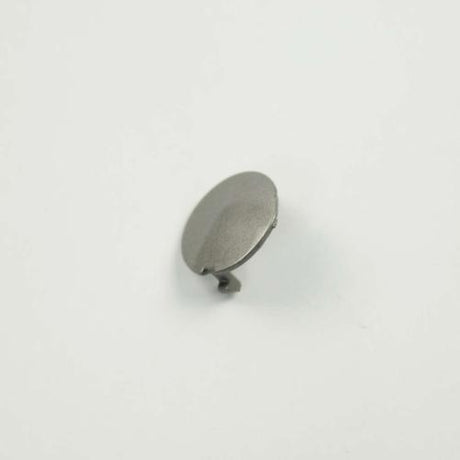 LG 5006EA4001N SCREW CAP