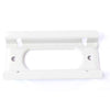 Midea 12257000000251 BRACKET