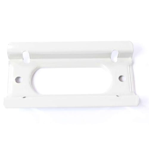This is a genuine Midea 12257000000251 BRACKET