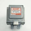 Electrolux 5304480636 MAGNETRON