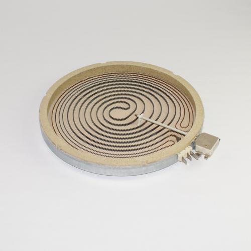 LG 5300W1R009A RADIANT HEATER