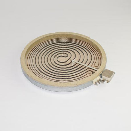 LG 5300W1R009A RADIANT HEATER