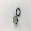 GE WX05X20641 BELT INSTALL TOOL