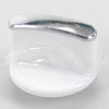 GE WH01X22719 KNOB