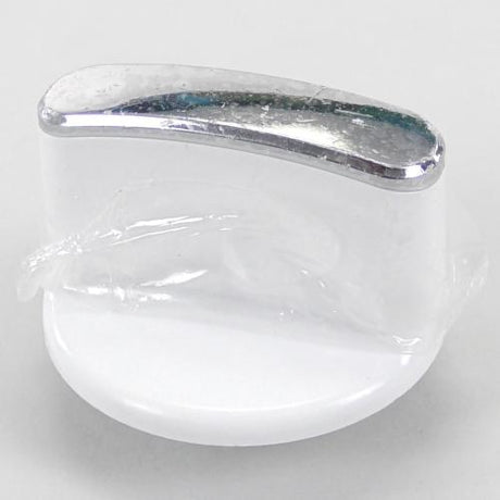 GE WH01X22719 KNOB