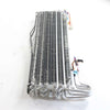 LG ADL73981017 EVAPORATOR ASSEMBLY