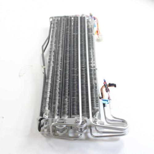 LG ADL73981017 EVAPORATOR ASSEMBLY