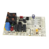Midea 17120300000487 MAIN CONTROL BOARD