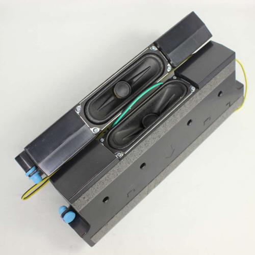 Samsung BN96-35006C ASSEMBLY SPEAKER P-FRONT