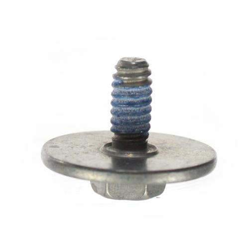 Whirlpool W10826179 SCREW