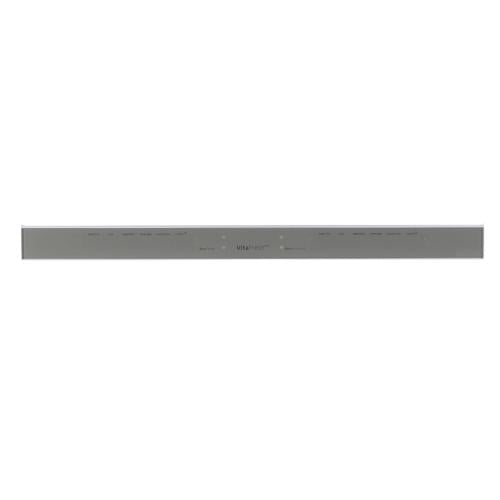 Bosch 11033558 STRIP-DECOR