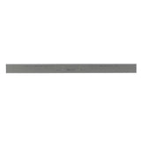Bosch 11033558 STRIP-DECOR