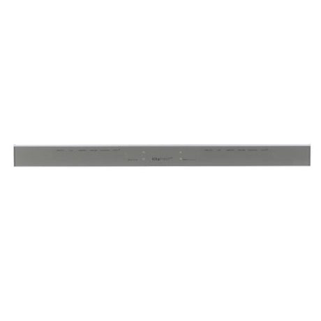 Bosch 11033558 STRIP-DECOR