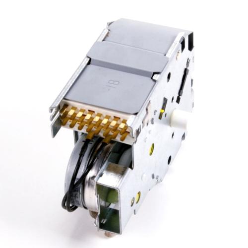 Electrolux 154491701 TIMER