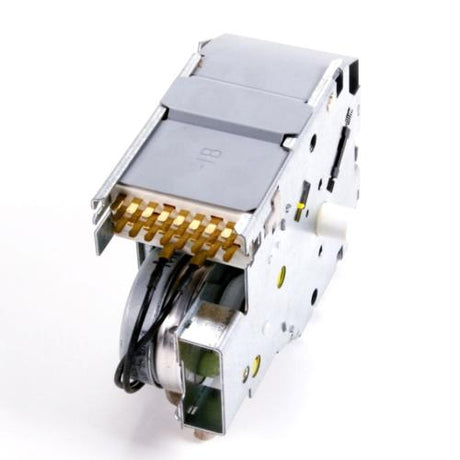 Electrolux 154491701 TIMER