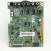 Samsung BN94-07830L MAIN PCB ASSEMBLY
